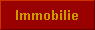  Immobilie 