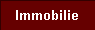  Immobilie 